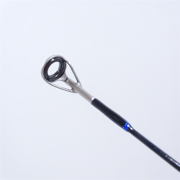 ｸﾚｲｼﾞｰLTｼﾞｷﾞﾝｸﾞｼｬﾌﾄC632ML